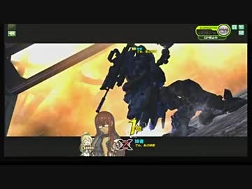 【EX4】妹者の生き様　その185【δ胴サブカ】