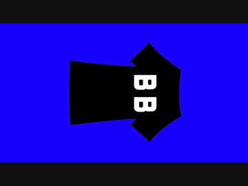 KMRの森e+　その12「BBのふくBB&amp;使用例」