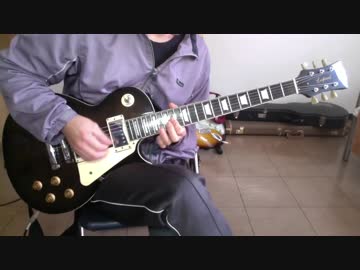 チャイムのフレーズでJamってみた