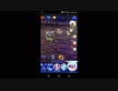 【FFRK】【狂】イクシオン戦を実況プレイ