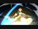 【MAD】 Alone 【Fate/stay night】