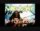 Lil Jon & The East Side Boyz - Put Yo Hood Up