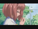 シスター・プリンセス Re Pure ストーリーズ　第2話　秘密の花園…なの!