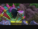 【PS4】DQ11を全縛りで実況プレイ　part.90