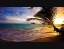 SuperMix#98