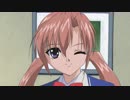 シスター・プリンセス Re Pure ストーリーズ　第11話　思い出の宝箱