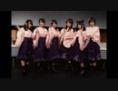 みみぽか！！～ゆーも遊びに来ちゃいなＹＯＨ！2017年10月23日#024