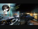 迫真TF2部　おまけの裏技2.titan2 mp omake