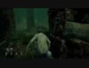 【サバイバー】Dead by Daylight【初心者】#12