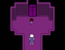 【実況】UNDERTALE　Pルートを遊びつくす　LOVE.1