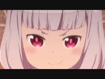 ホモと見るあと少しで良いクソアニメになれた惜しいクソアニメ集