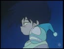 NG騎士ラムネ＆40　第10話　アララ?寝ぼけて寝ぼけて海の上