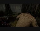 【サバイバー】Dead by Daylight【初心者】#13
