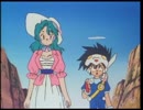 NG騎士ラムネ＆40　第18話　ワナワナ!逆襲のダ・サイダー