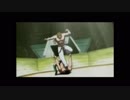 無限1up