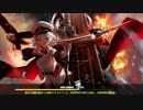 ロリコンオタクがアズレン実況プレイ[part3]