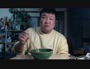 【たれぞうneo】母国の朝食に自信ニキ【ナマポ】