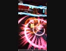【#コンパス】スプリンター好きのバトルアリーナ #36