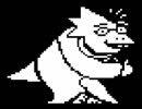 【実況】みんな友達Undertaleを初見さくさくプレイ part8
