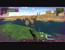 【Minecraft実況】吉良吉影は静かにマイ暮らしたい　第05話
