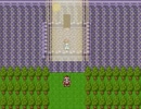 【VIPRPG】恋の女体化