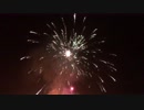 玉置径夫　偉人偉人偉人