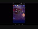 【FFRK】【凶++】ティアマット＆【滅＋】キングベヒーモス戦を実況プレイ