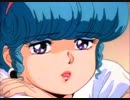 プロジェクトA子 完結編　プロジェクトA子 完結編