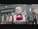 【PS4】閃の軌跡3をやる Part 93【少しだけゆっくり実況】