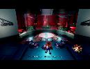 クラッシュバンディクー3 ～ブッ飛び世界一周～ HDverを実況プレイ part13