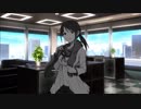 ３：M【sing/ænd Vol.2】