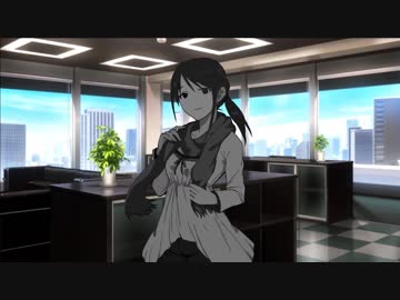 ３：M【sing/ænd Vol.2】