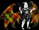 [Twistedtale AU-Fabletilt AU] Their Truest Idol
