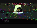 【実況】犠牲者0のRPG：Undertale【#10】