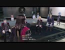 【PS4】閃の軌跡3をやる Part 94【少しだけゆっくり実況】