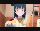 ヨハネの氷