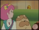 魔法のプリンセス ミンキーモモ　31話　よみがえった伝説