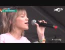 13歳 Grace VanderWaal Austin City Limits.10/7 2017