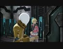 (懲役)14万!?.mp9