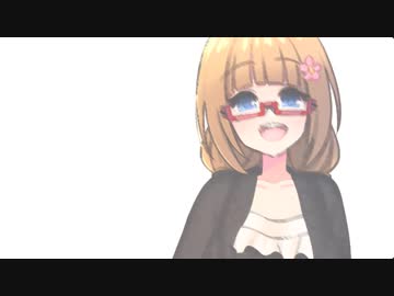 東北ずん子が笑う日/第弐拾五話『魂の行方』/終末線057話