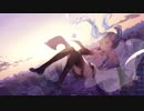 【初音ミク】pastel【オリジナル曲】