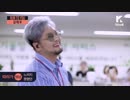 クマさんのドッキリ Kim Tae Woo / Follow