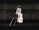 変態糞ステラ5.vtst
