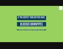 Gutter Cleaning Birmingham - 0121 726 1404 - Professional Gutter Cleaners Birmingham