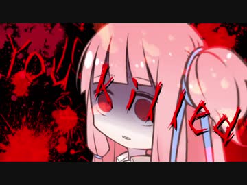 Dクラスマネージャー茜ちゃん MAD【支援動画】