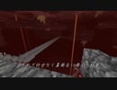 【APヘタリア】オタクサバイバル Vol.12【Minecraft】