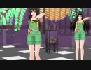 【MMD】 NEXT STAGE