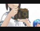 【MMD艦これ】　ホラー鎮守府？怪奇譚　第8話