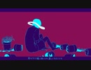 quiet room 歌ってみた ＊clan（くらん＊