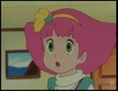 魔法のプリンセス ミンキーモモ　39話　突撃ミンキーママ